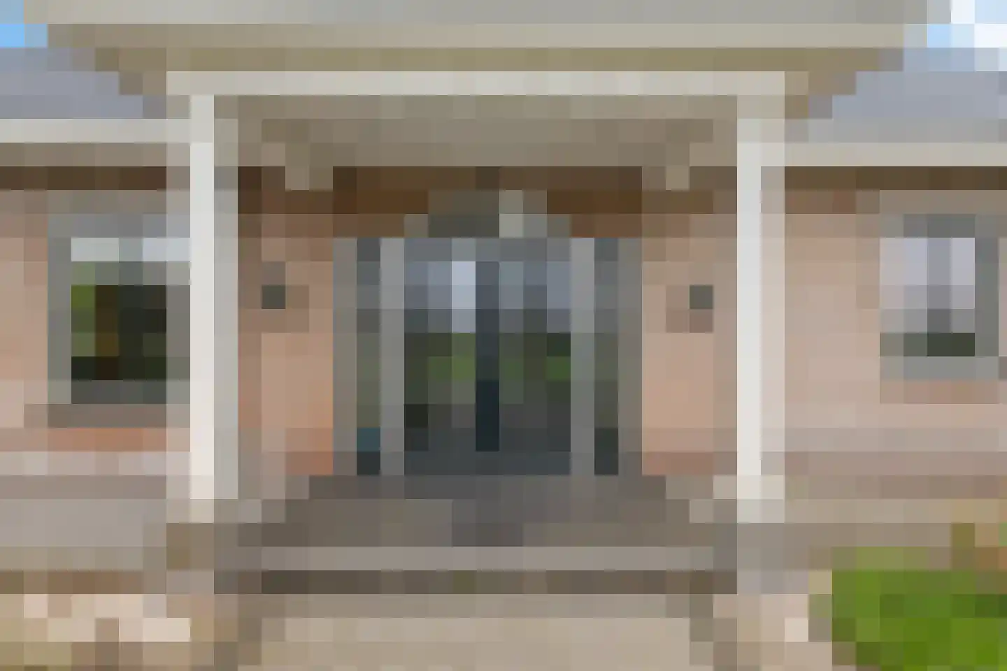 Voorhouterweg 56 Rijnsburg thumbnail 4