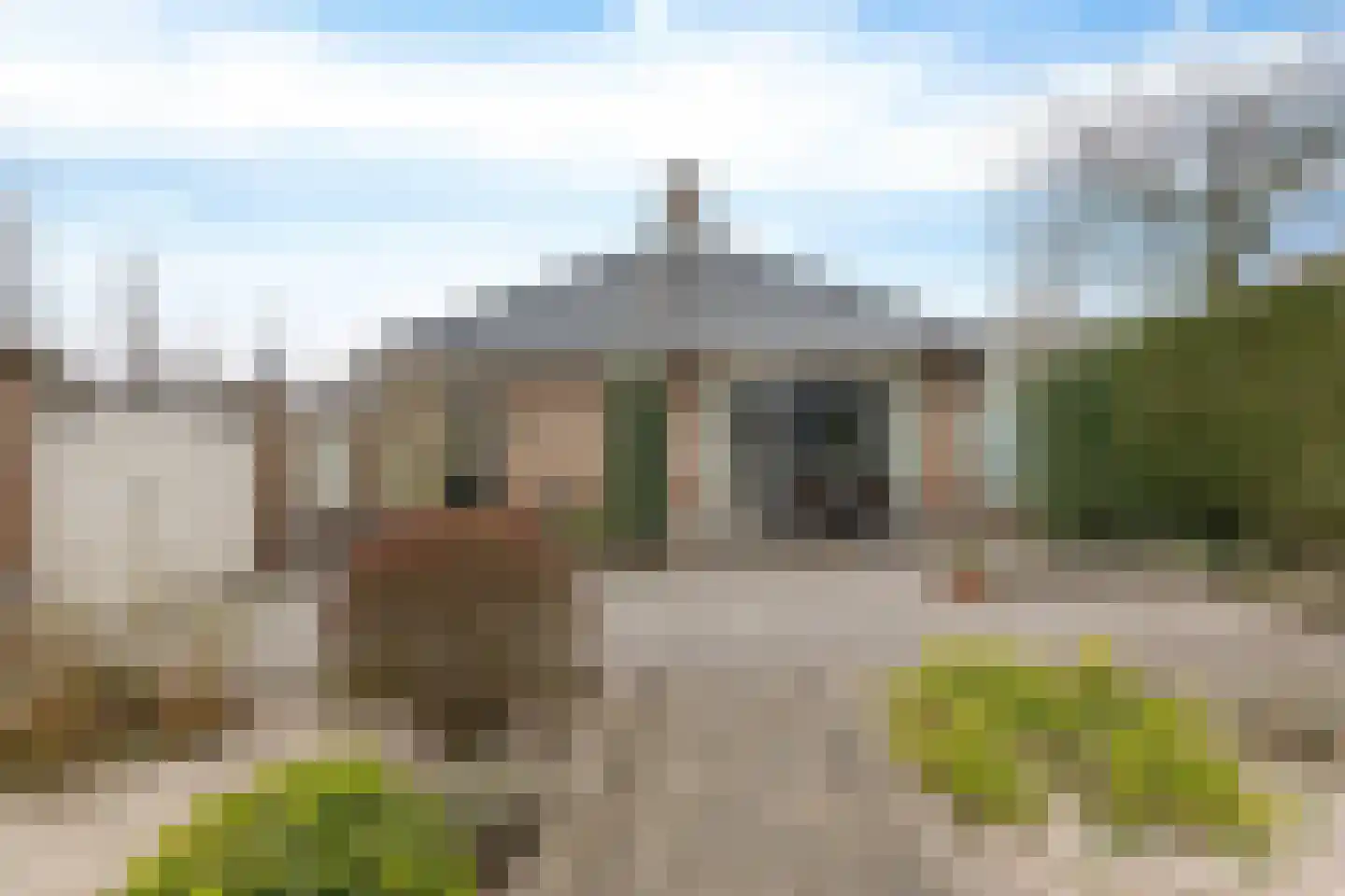 Voorhouterweg 56 Rijnsburg thumbnail 41