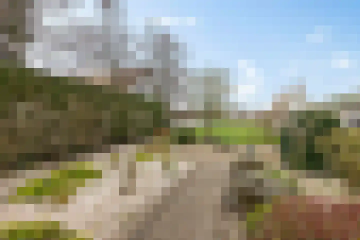 Voorhouterweg 56 Rijnsburg thumbnail 42