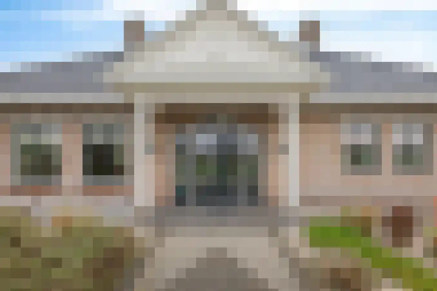 Voorhouterweg 56 Rijnsburg thumbnail 43