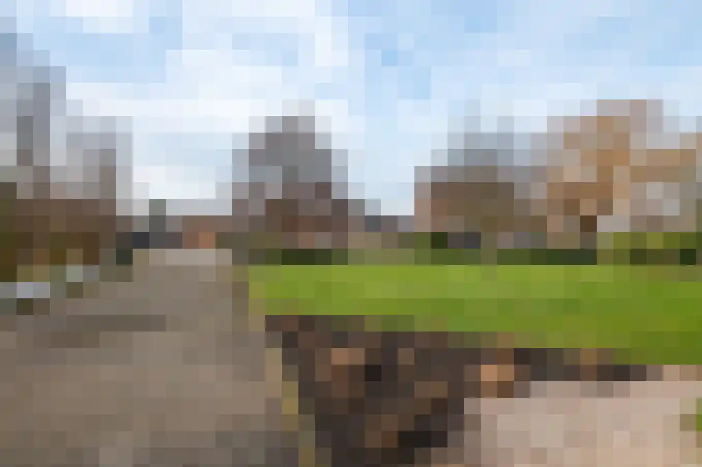 Voorhouterweg 56 Rijnsburg thumbnail 44