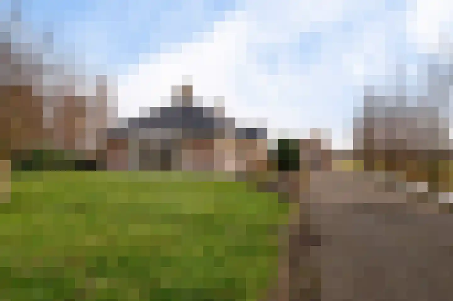 Voorhouterweg 56 Rijnsburg thumbnail 45