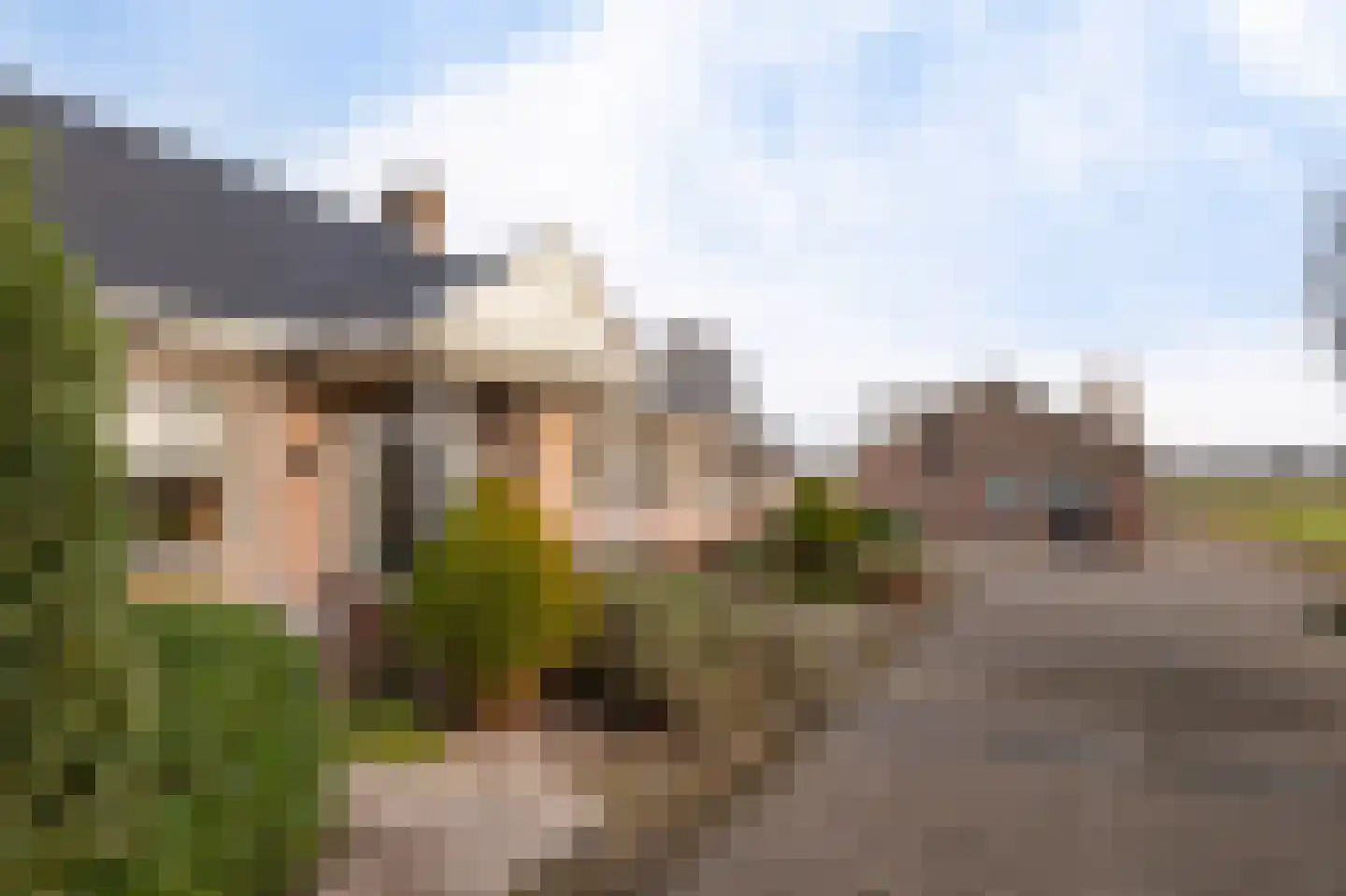 Voorhouterweg 56 Rijnsburg thumbnail 46