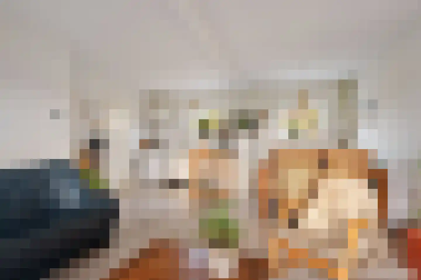 Voorhouterweg 56 Rijnsburg thumbnail 47