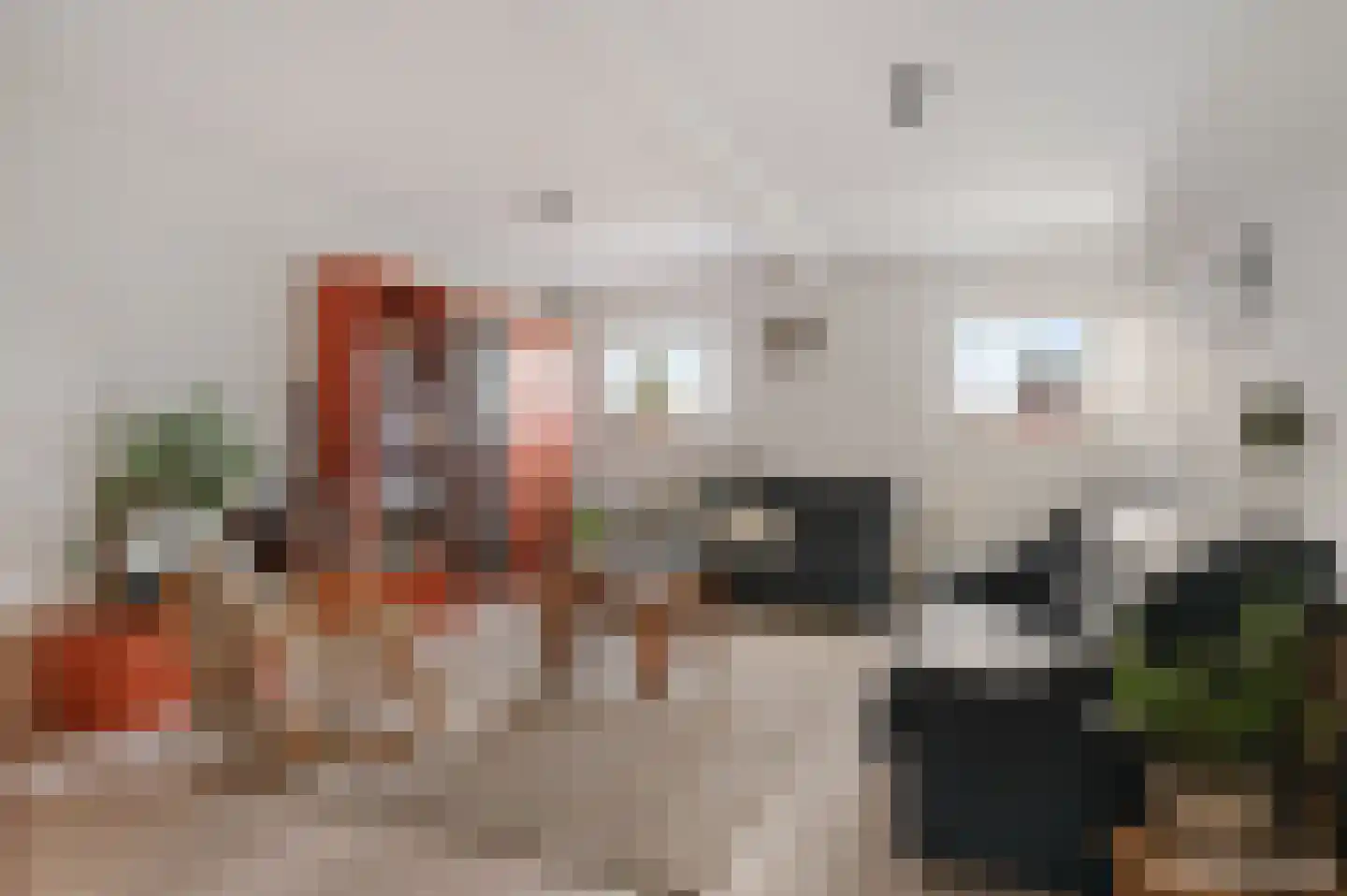 Voorhouterweg 56 Rijnsburg thumbnail 48
