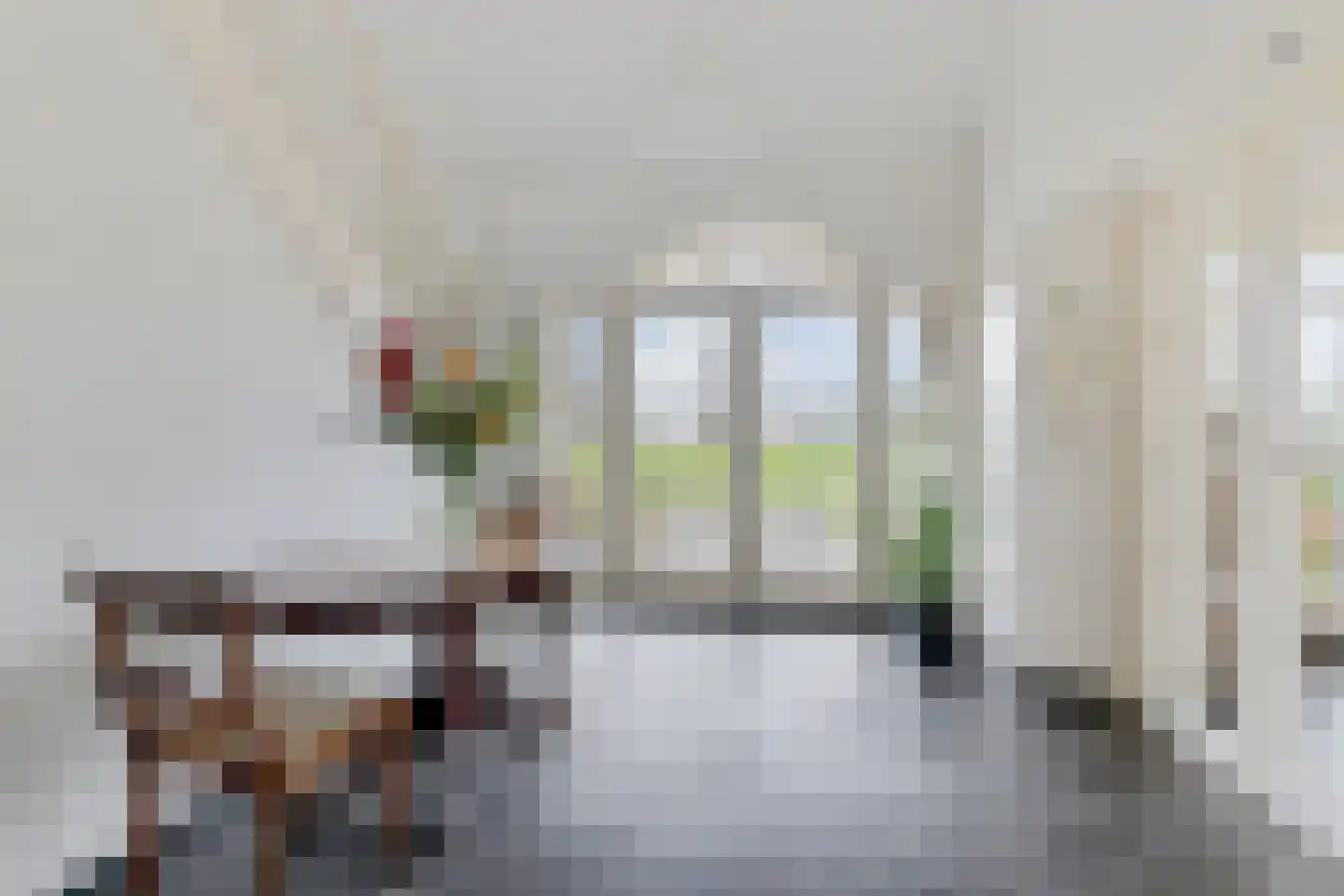 Voorhouterweg 56 Rijnsburg thumbnail 5