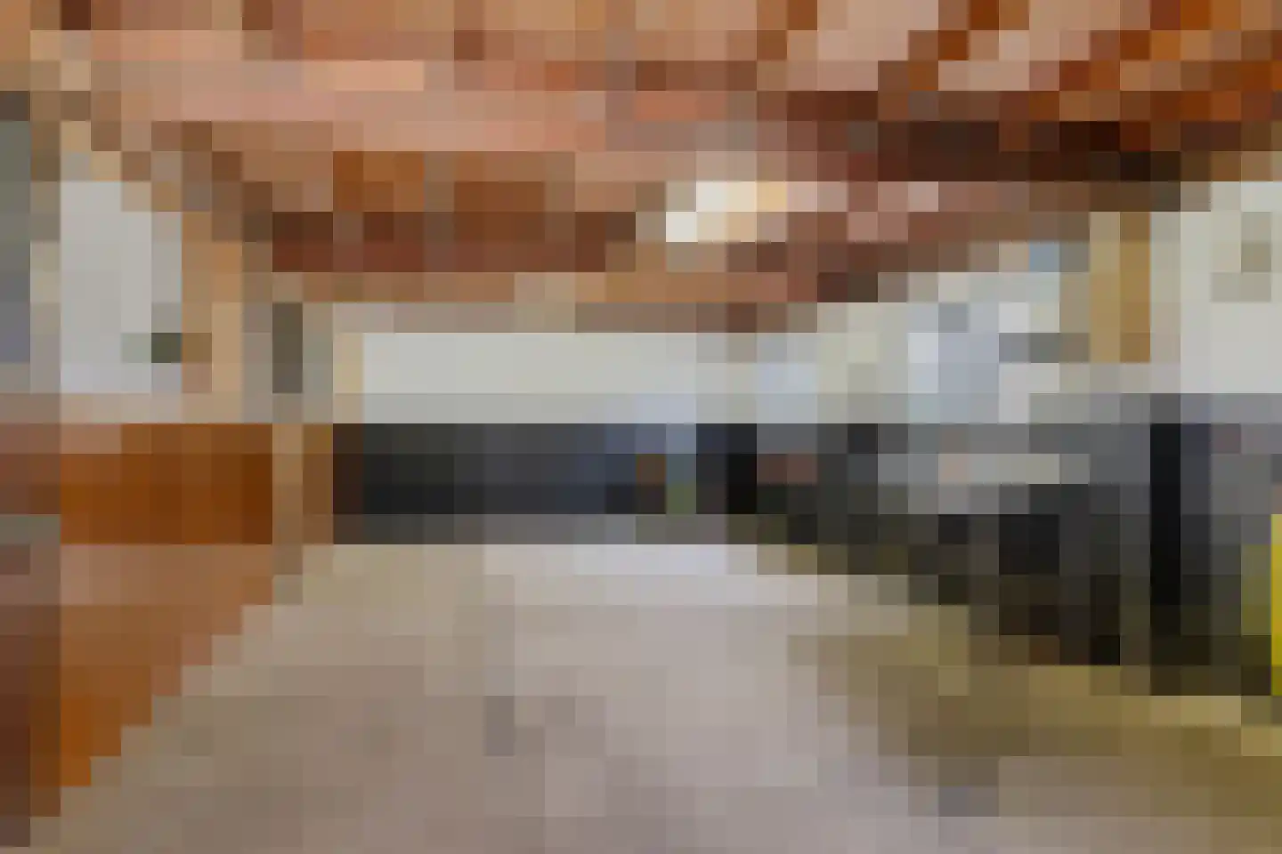Voorhouterweg 56 Rijnsburg thumbnail 52