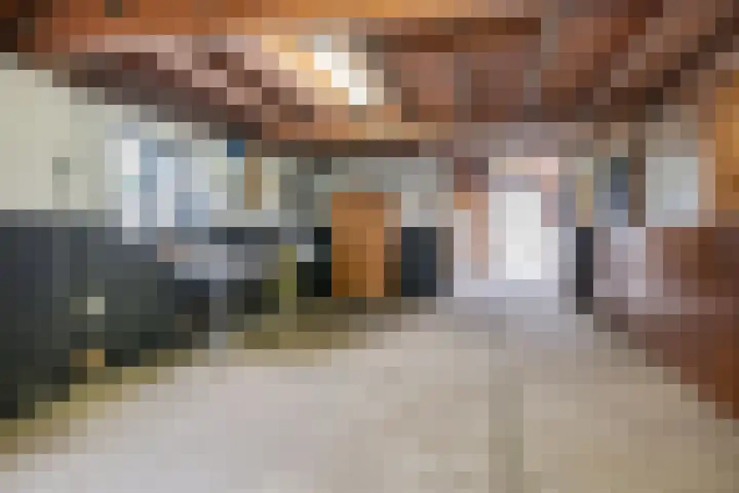 Voorhouterweg 56 Rijnsburg thumbnail 53