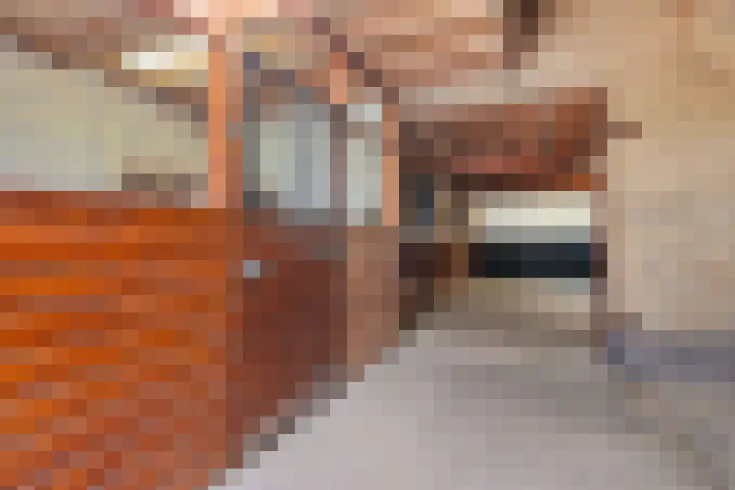 Voorhouterweg 56 Rijnsburg thumbnail 54