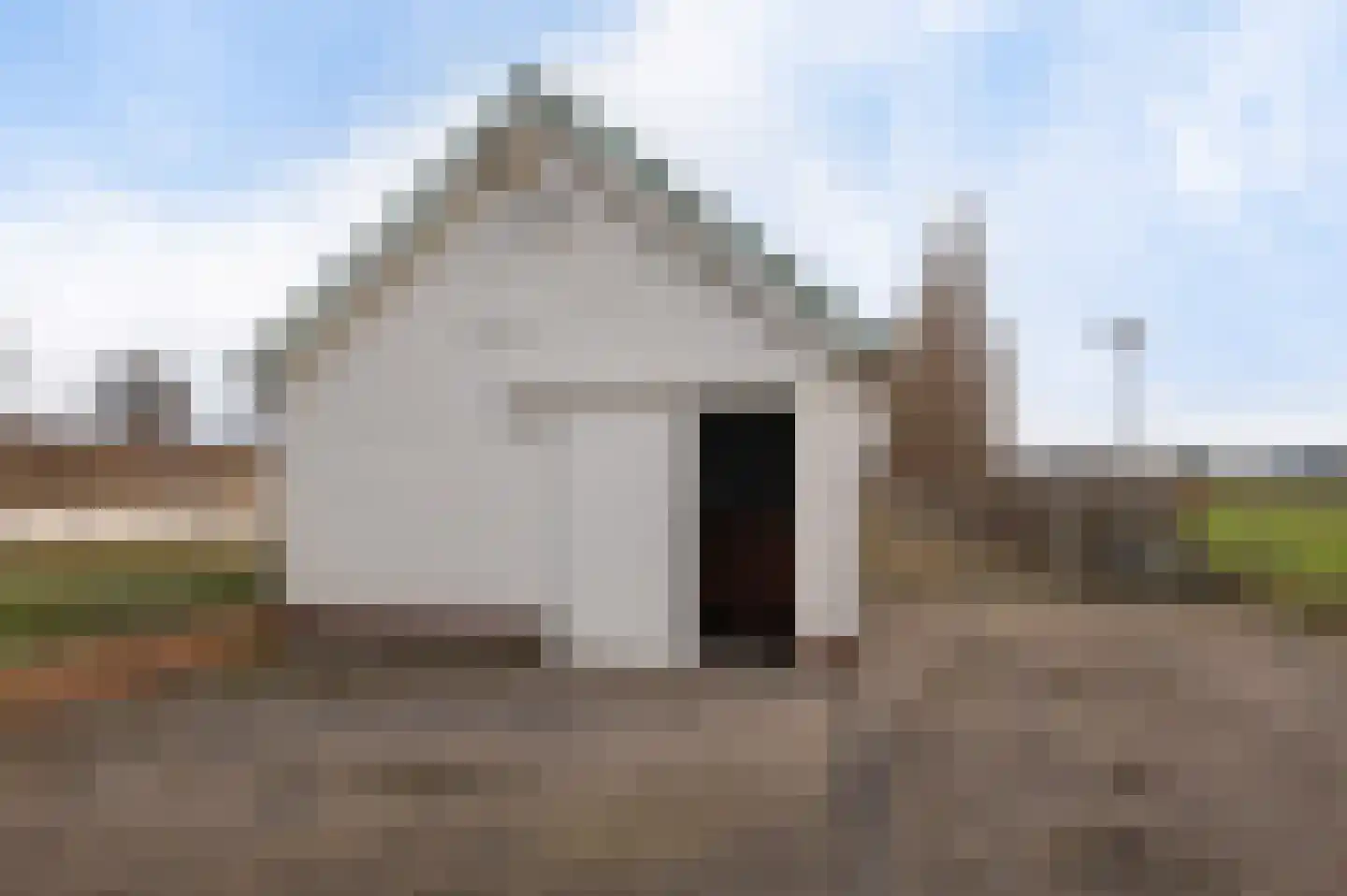 Voorhouterweg 56 Rijnsburg thumbnail 55