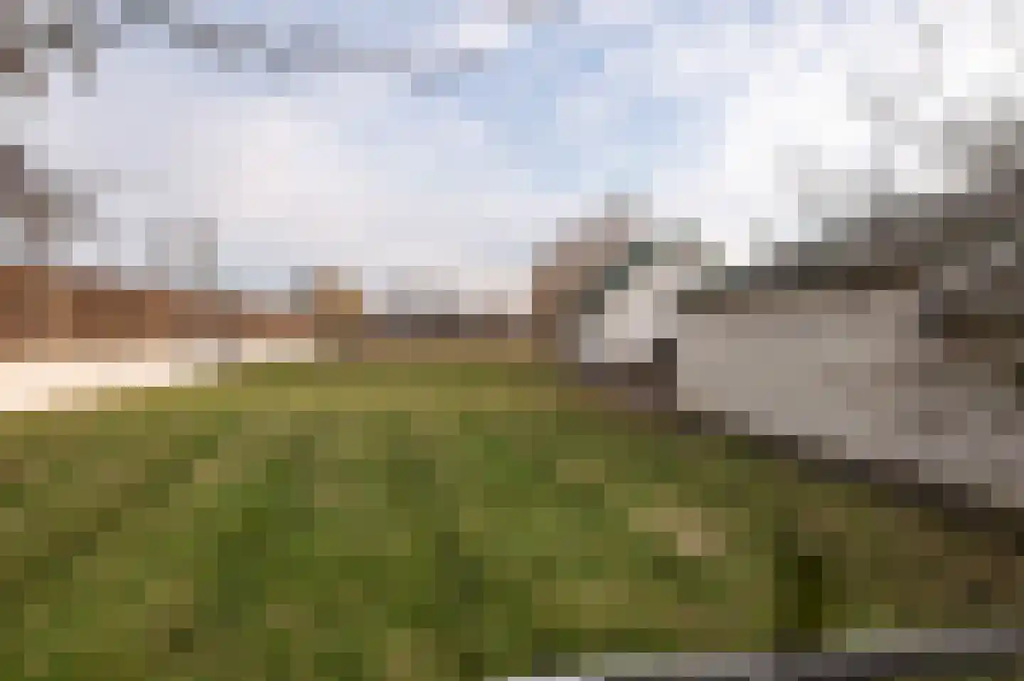 Voorhouterweg 56 Rijnsburg thumbnail 57