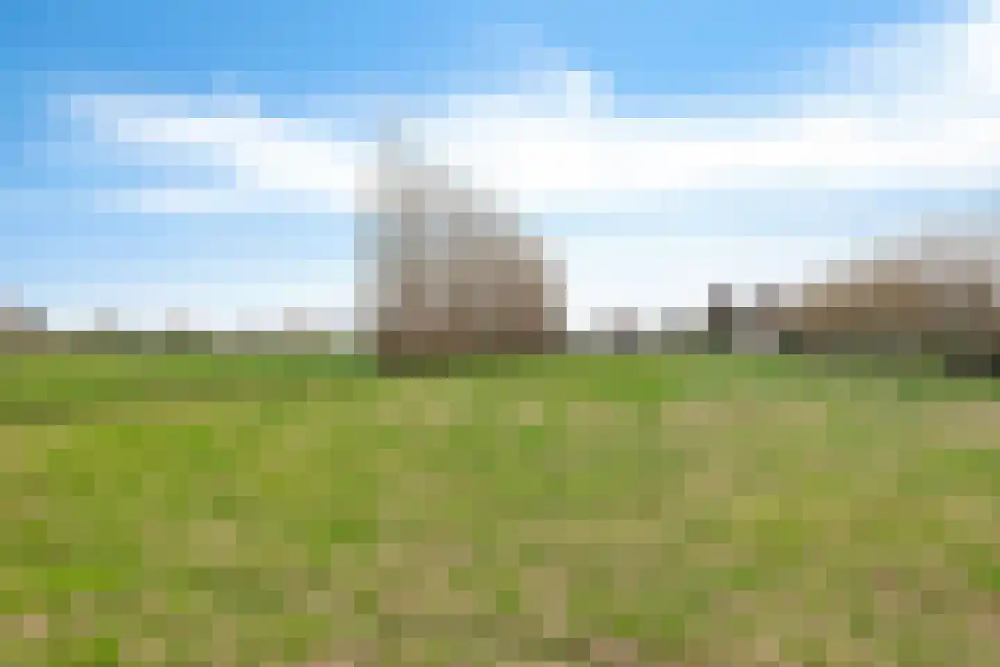 Voorhouterweg 56 Rijnsburg thumbnail 58