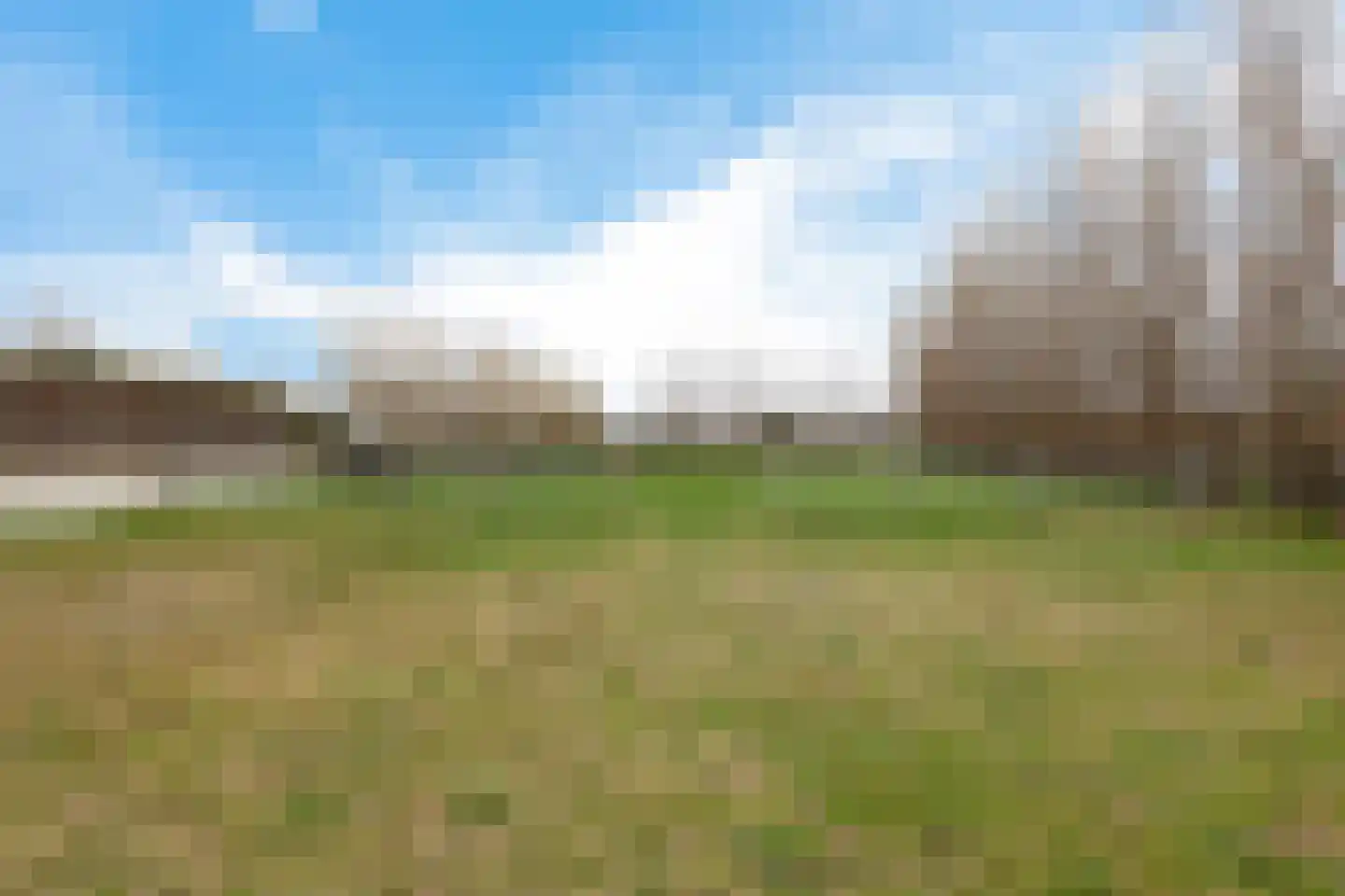 Voorhouterweg 56 Rijnsburg thumbnail 59