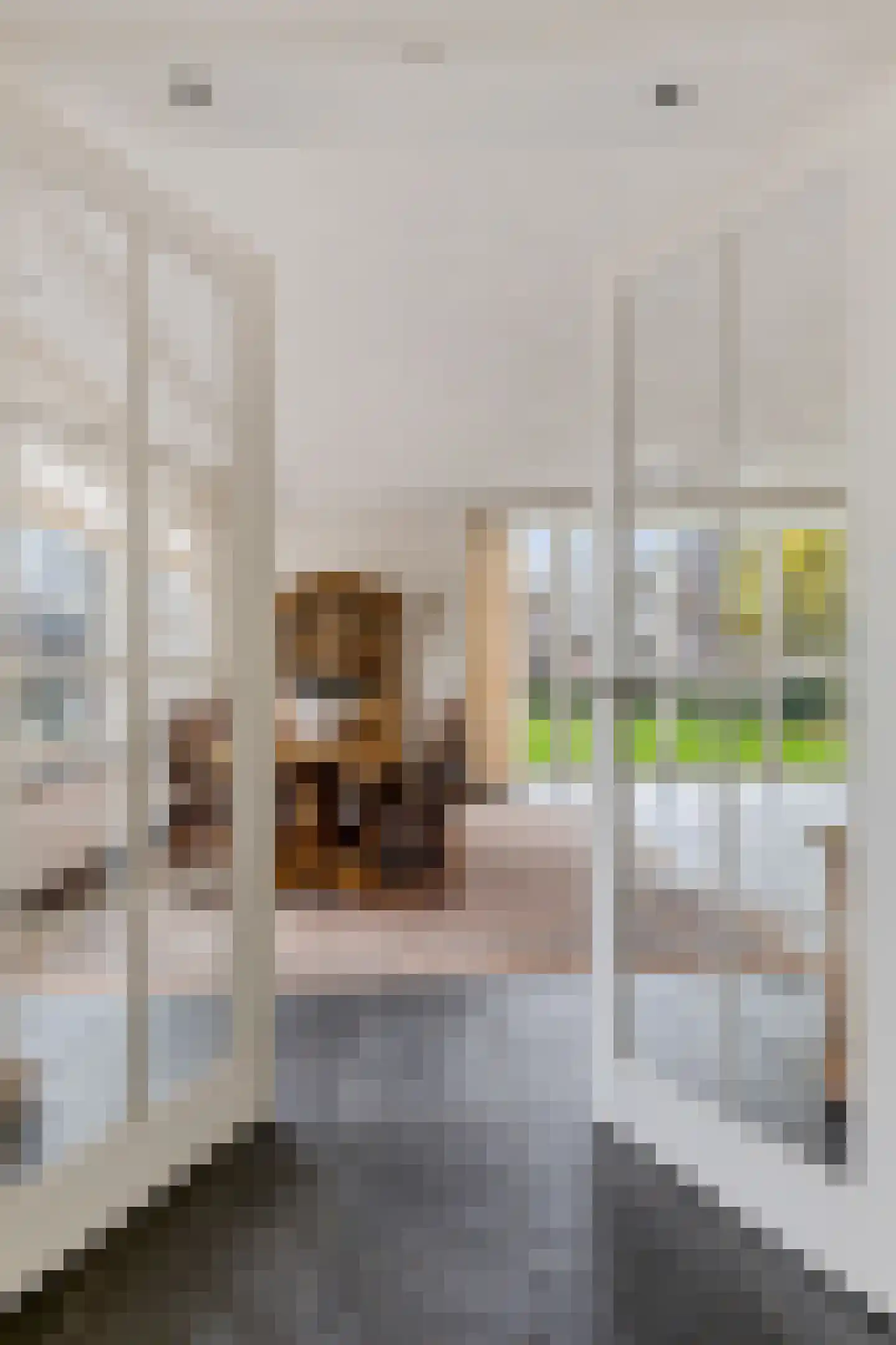 Voorhouterweg 56 Rijnsburg thumbnail 6