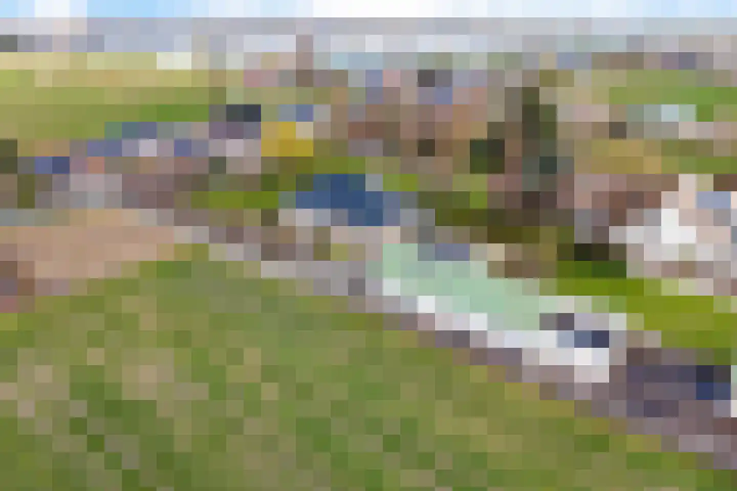 Voorhouterweg 56 Rijnsburg thumbnail 62