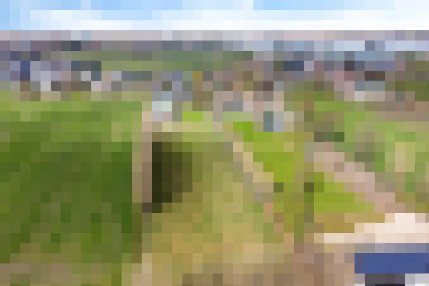 Voorhouterweg 56 Rijnsburg thumbnail 64