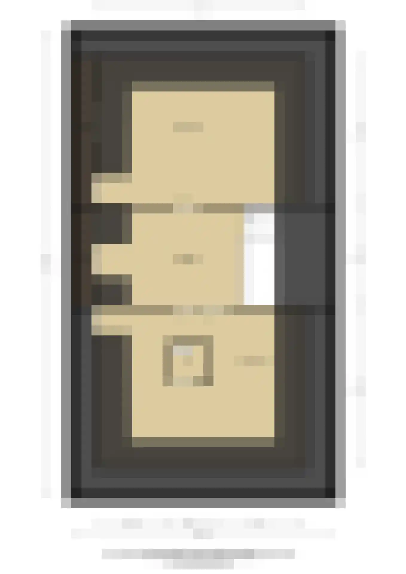 Voorhouterweg 56 Rijnsburg thumbnail 67