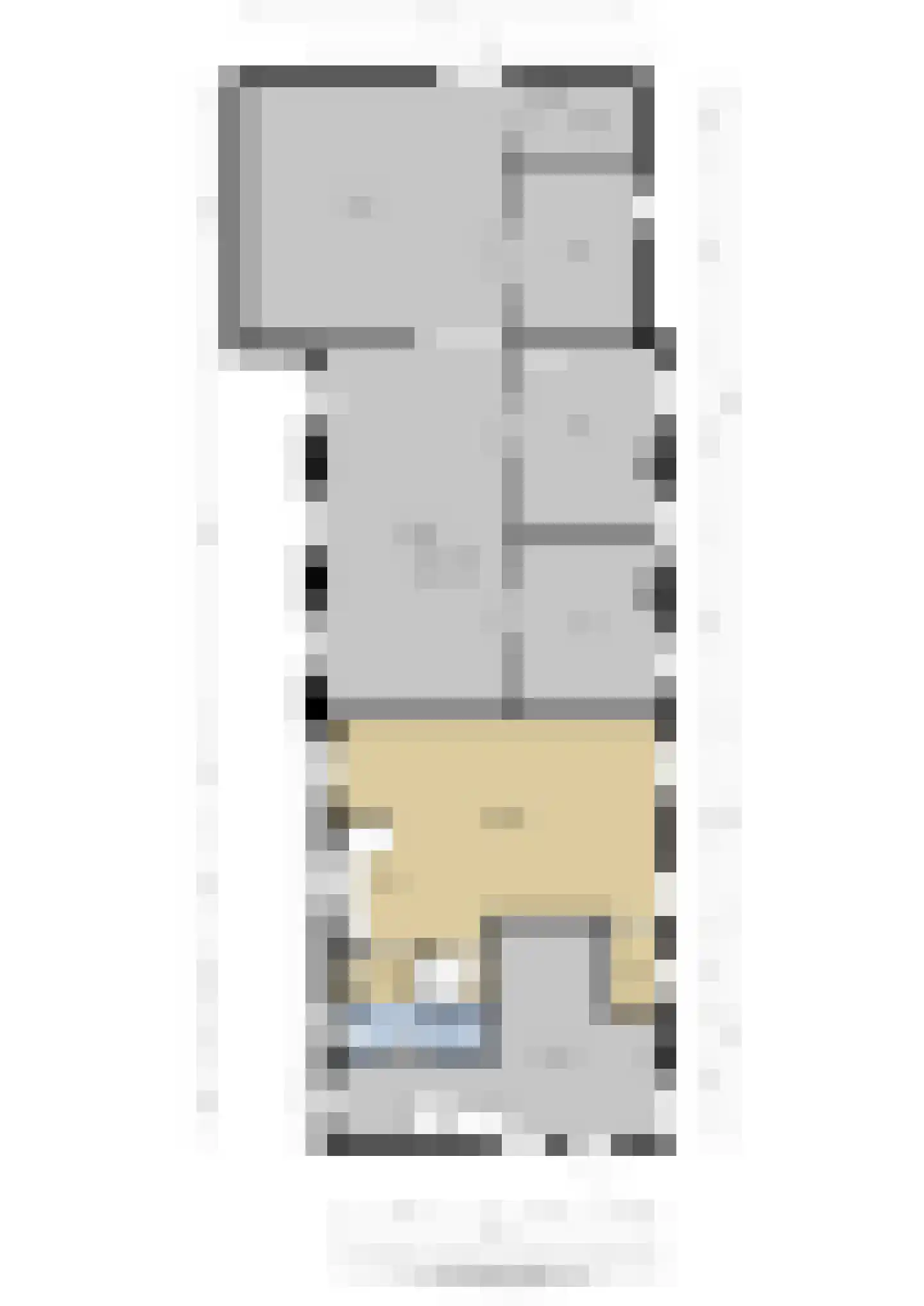 Voorhouterweg 56 Rijnsburg thumbnail 68