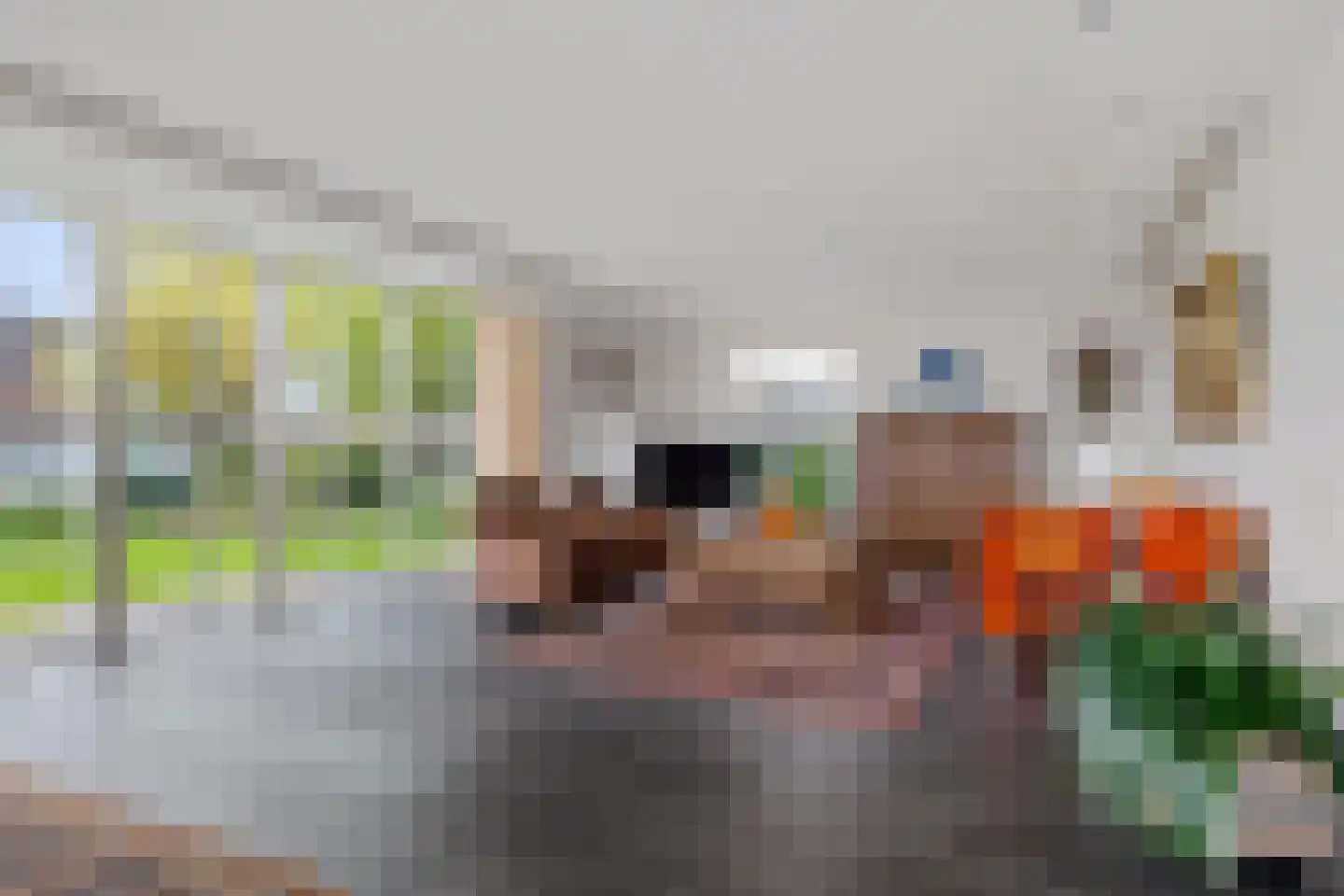 Voorhouterweg 56 Rijnsburg thumbnail 7