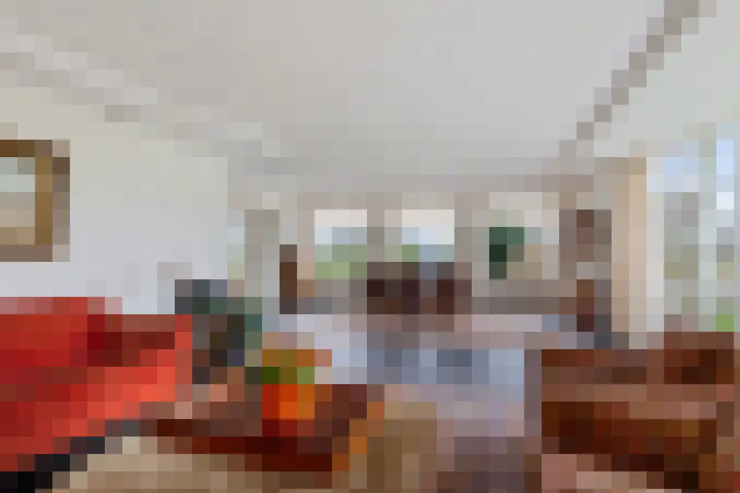 Voorhouterweg 56 Rijnsburg thumbnail 8