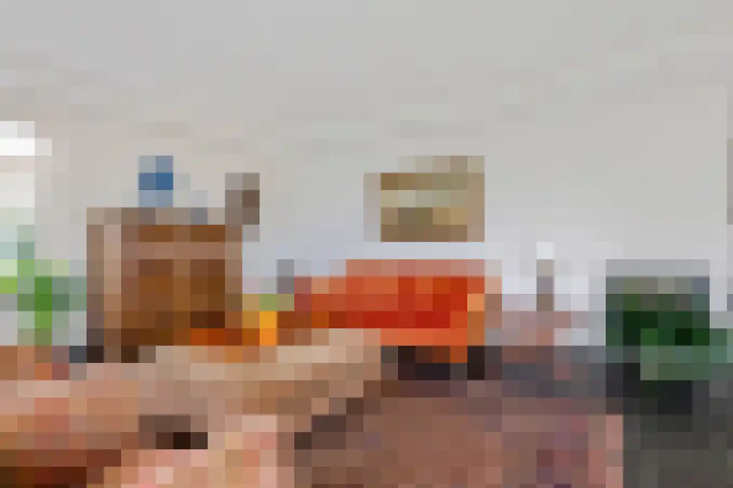 Voorhouterweg 56 Rijnsburg thumbnail 9