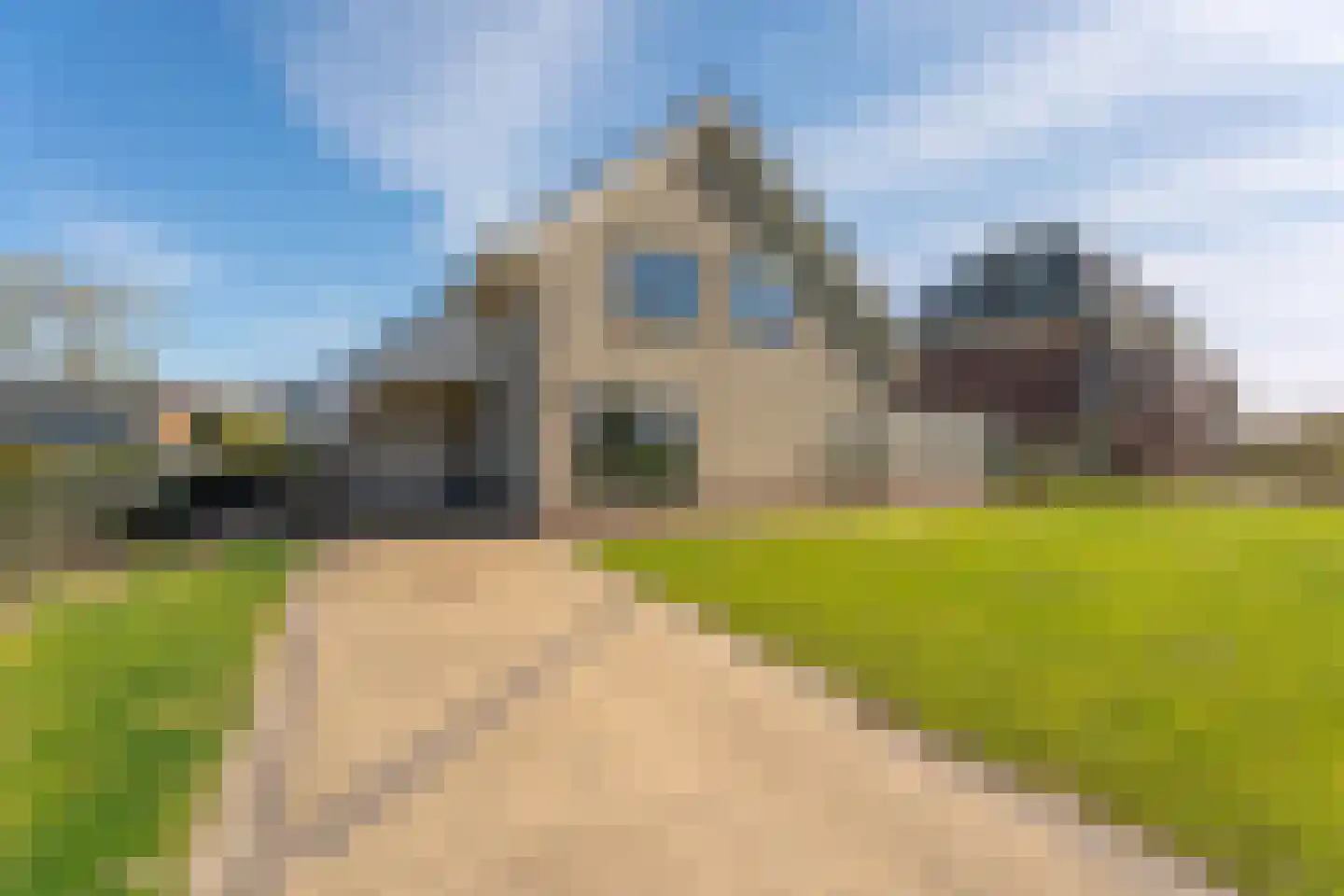 Voorhouterweg 80 A Rijnsburg