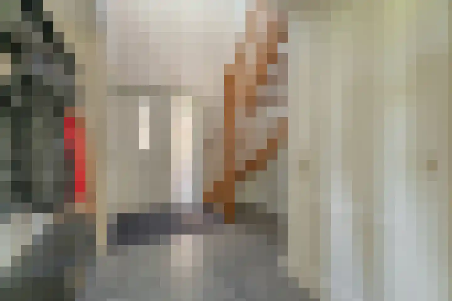 Voorhouterweg 80 A Rijnsburg thumbnail 13