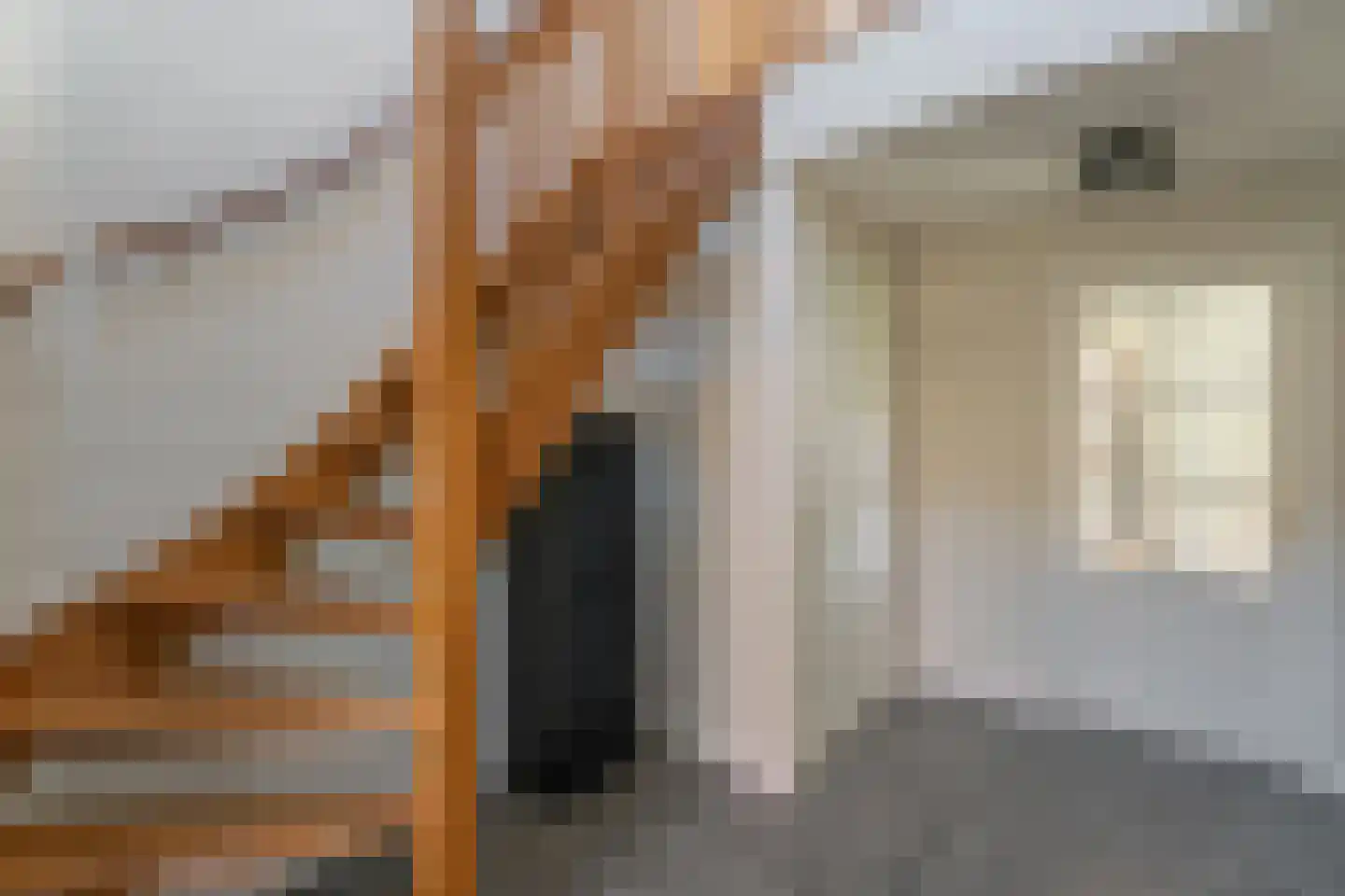 Voorhouterweg 80 A Rijnsburg thumbnail 15