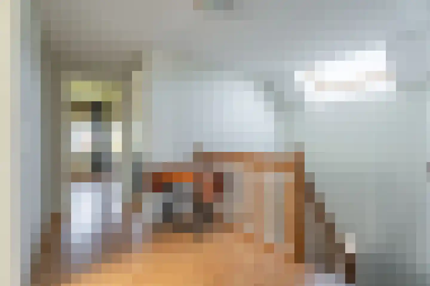 Voorhouterweg 80 A Rijnsburg thumbnail 16