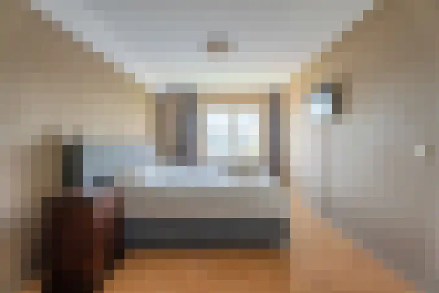 Voorhouterweg 80 A Rijnsburg thumbnail 17
