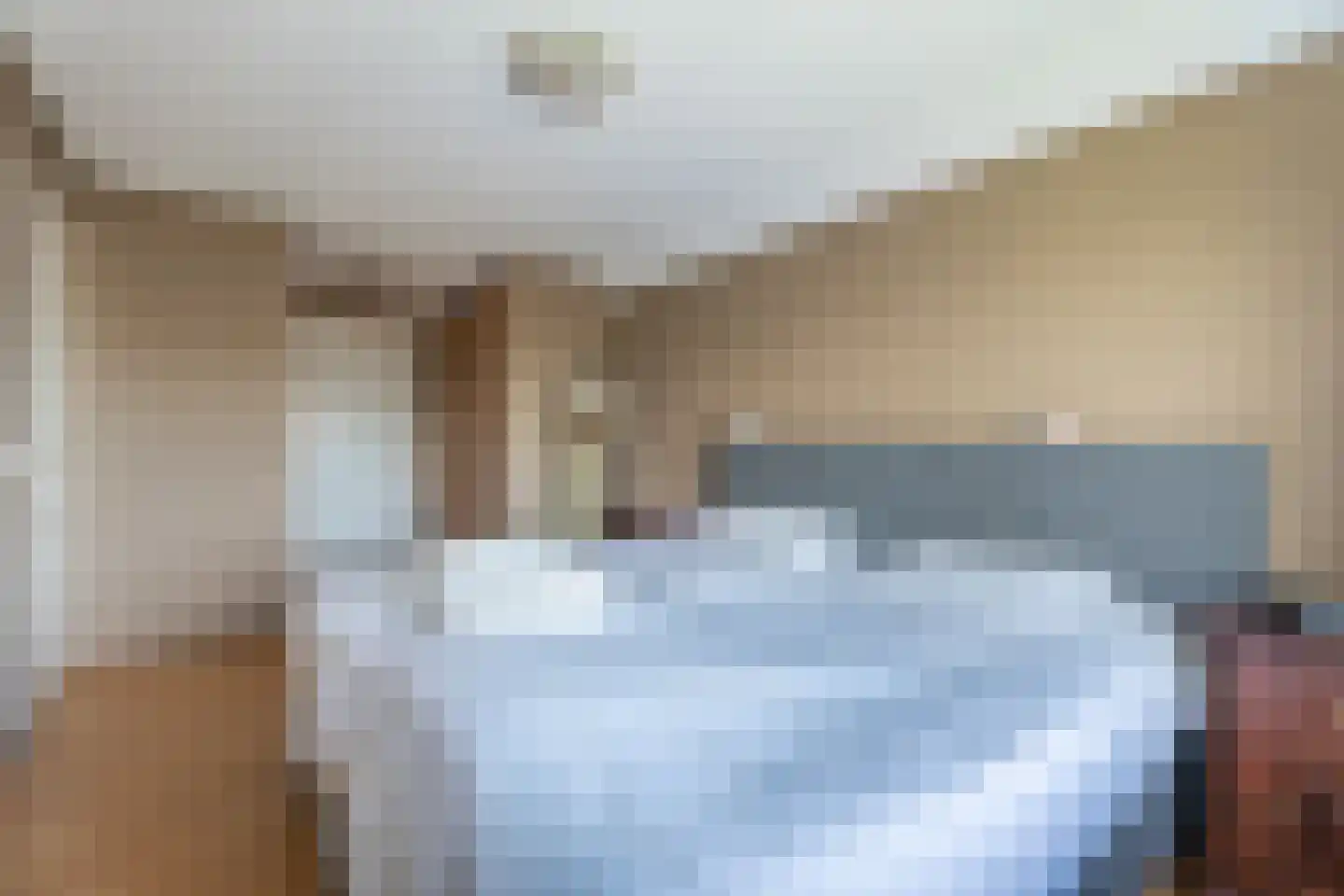 Voorhouterweg 80 A Rijnsburg thumbnail 18