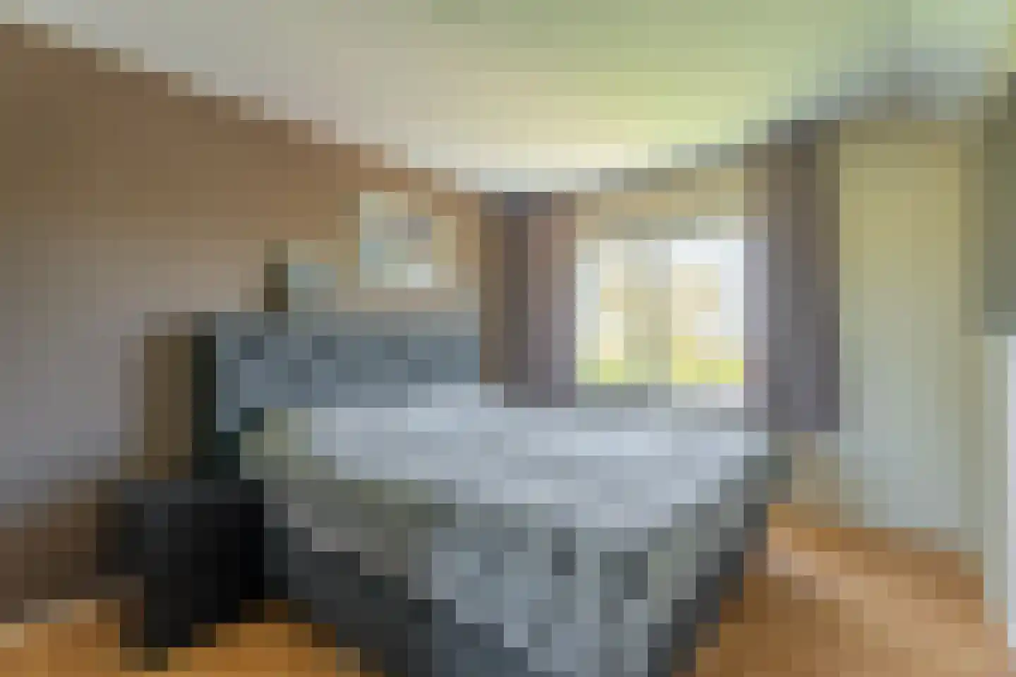 Voorhouterweg 80 A Rijnsburg thumbnail 21