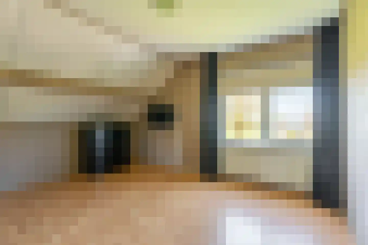 Voorhouterweg 80 A Rijnsburg thumbnail 22