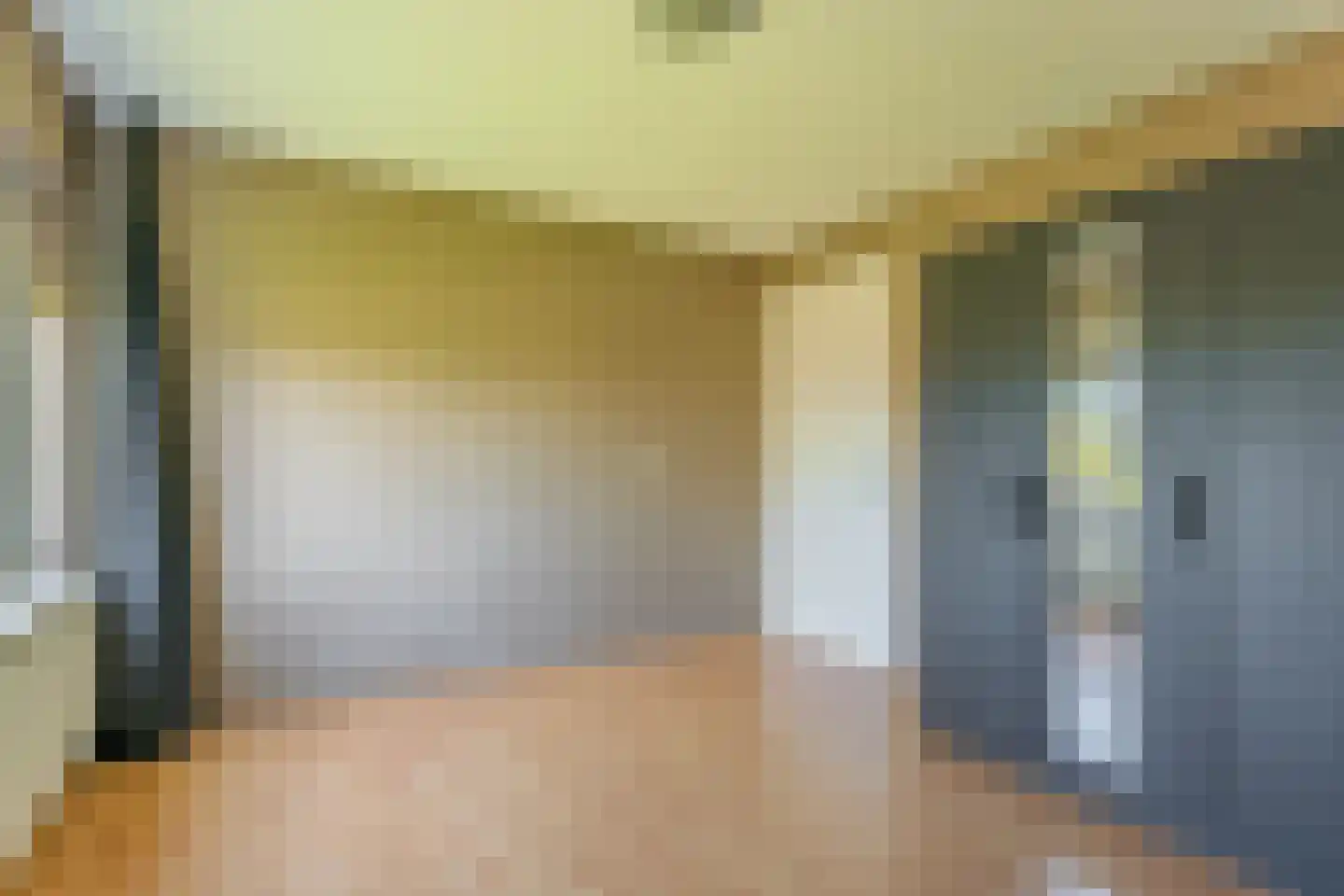 Voorhouterweg 80 A Rijnsburg thumbnail 23