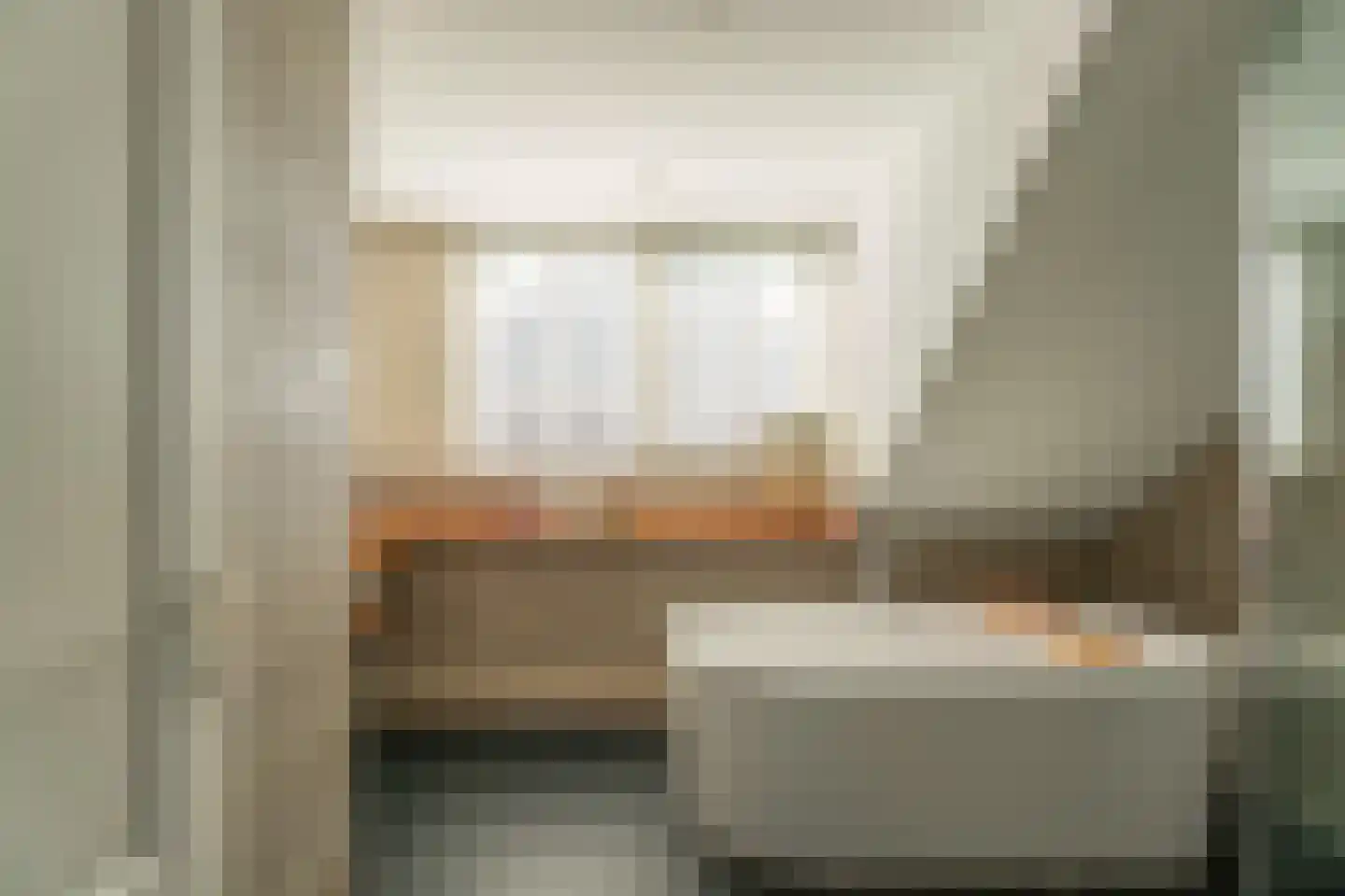 Voorhouterweg 80 A Rijnsburg thumbnail 29