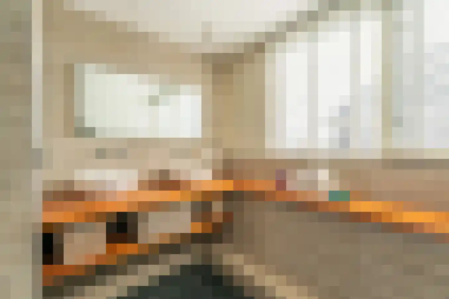 Voorhouterweg 80 A Rijnsburg thumbnail 31