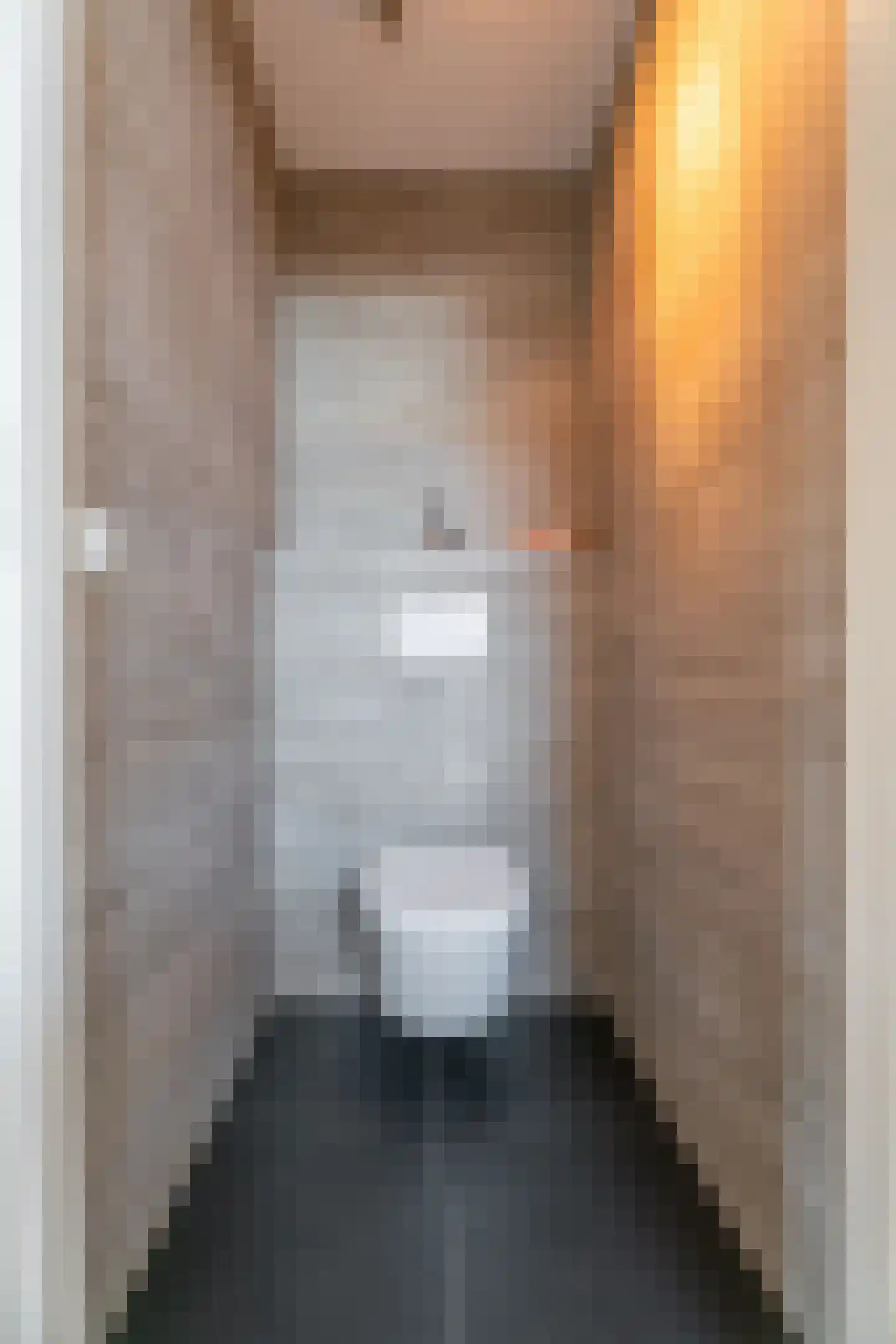 Voorhouterweg 80 A Rijnsburg thumbnail 32