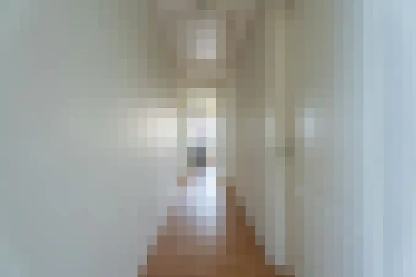 Voorhouterweg 80 A Rijnsburg thumbnail 33
