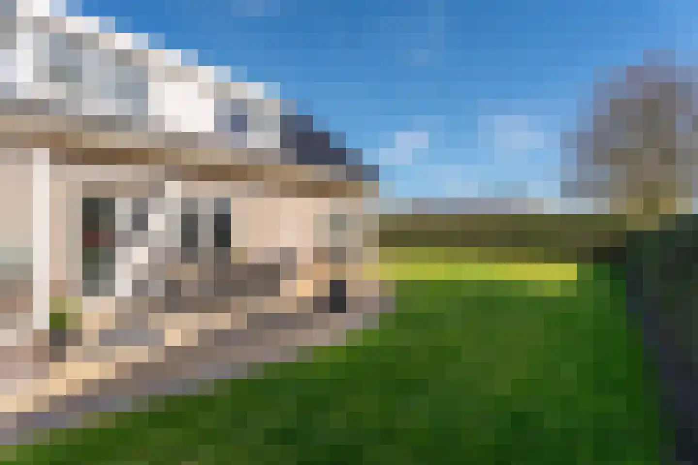 Voorhouterweg 80 A Rijnsburg thumbnail 35