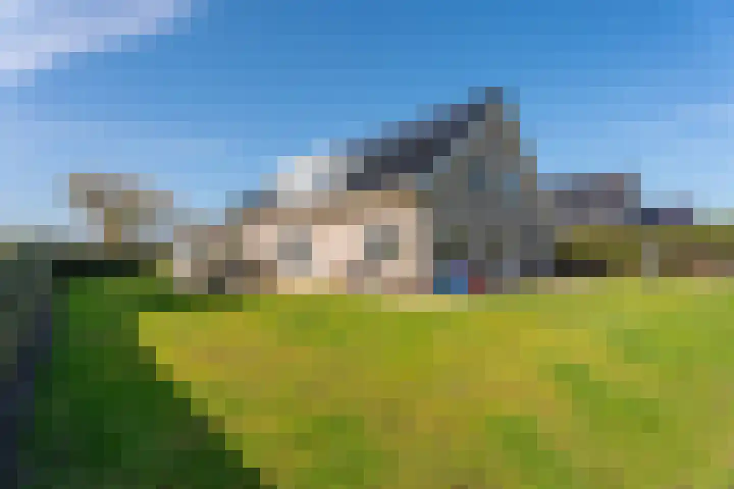 Voorhouterweg 80 A Rijnsburg thumbnail 36