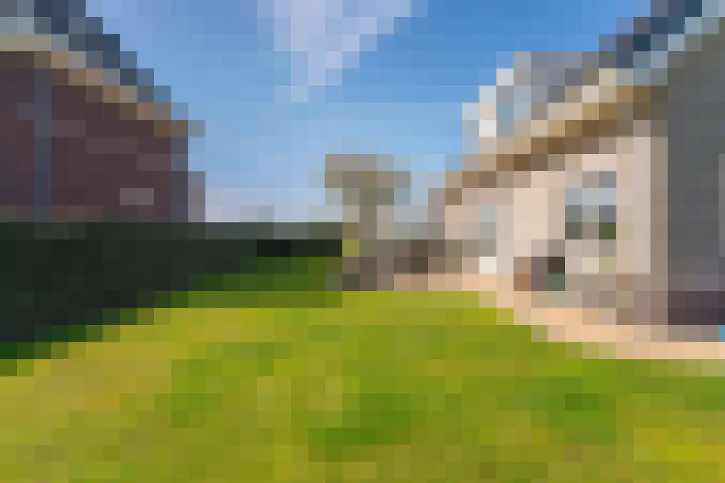 Voorhouterweg 80 A Rijnsburg thumbnail 37