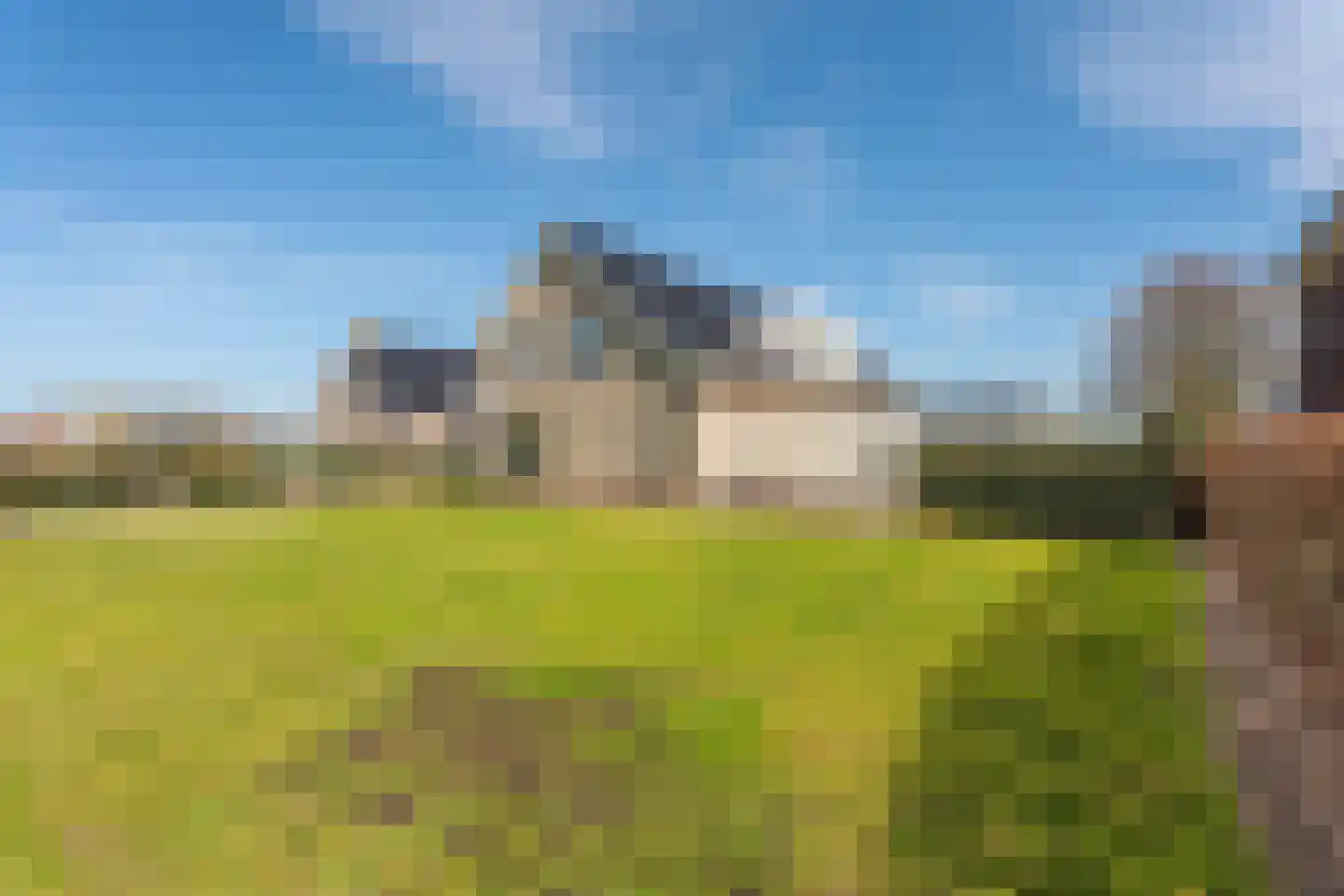 Voorhouterweg 80 A Rijnsburg thumbnail 39