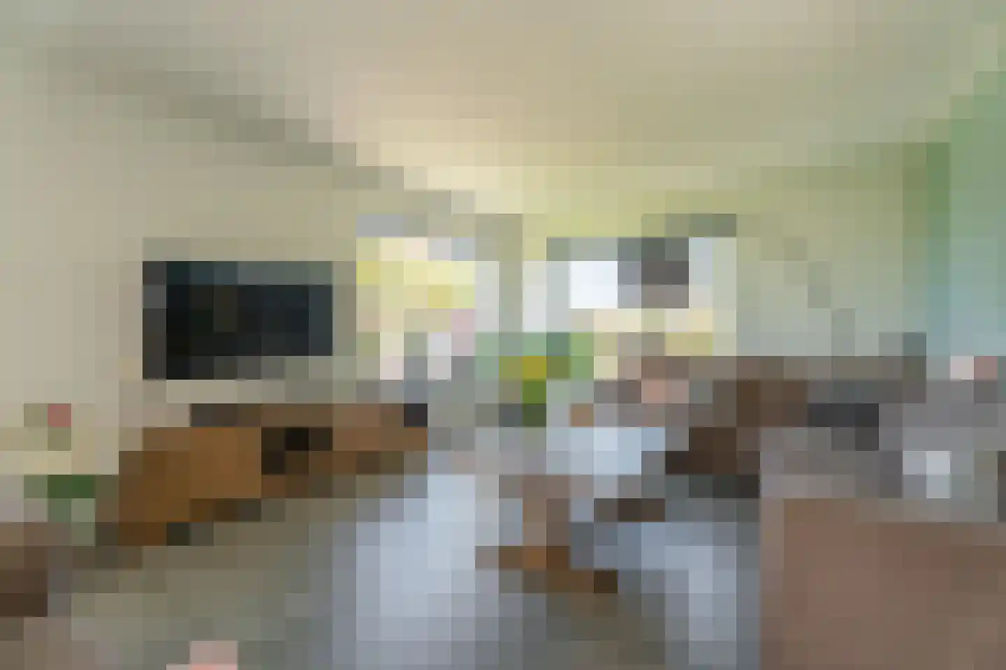 Voorhouterweg 80 A Rijnsburg thumbnail 4