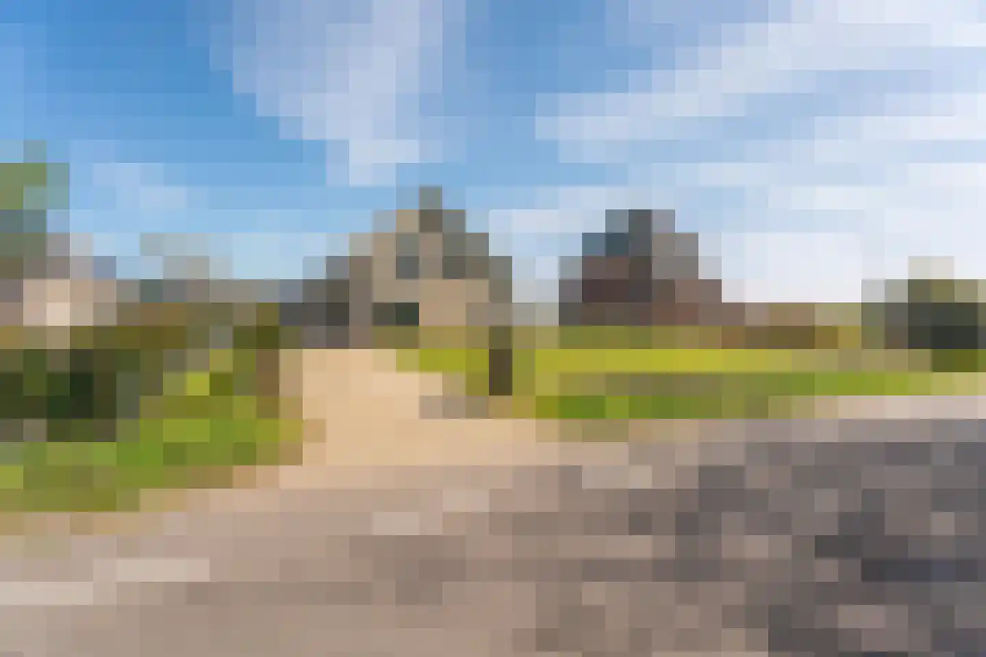 Voorhouterweg 80 A Rijnsburg thumbnail 40