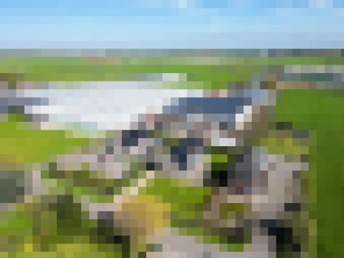Voorhouterweg 80 A Rijnsburg thumbnail 42