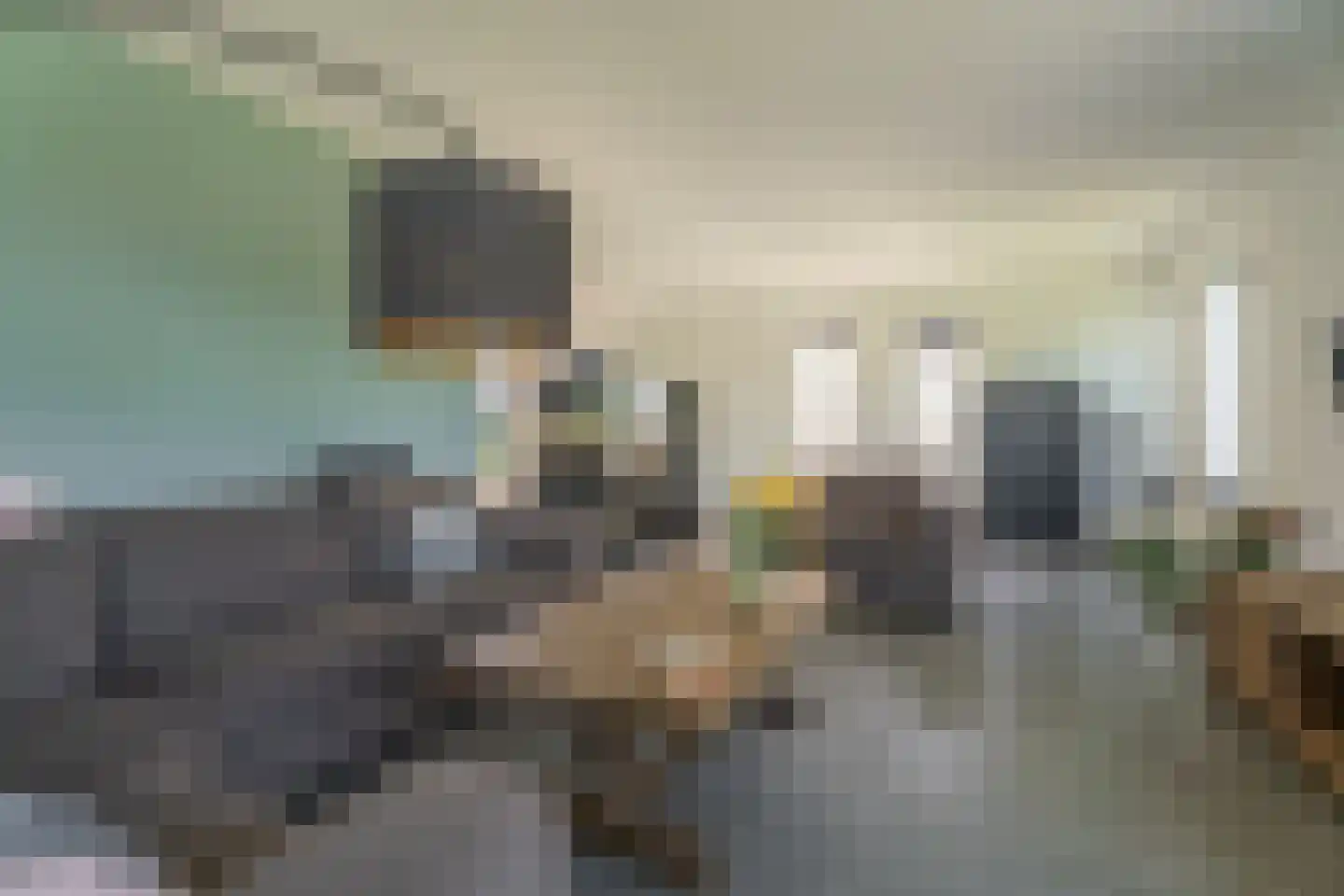 Voorhouterweg 80 A Rijnsburg thumbnail 5