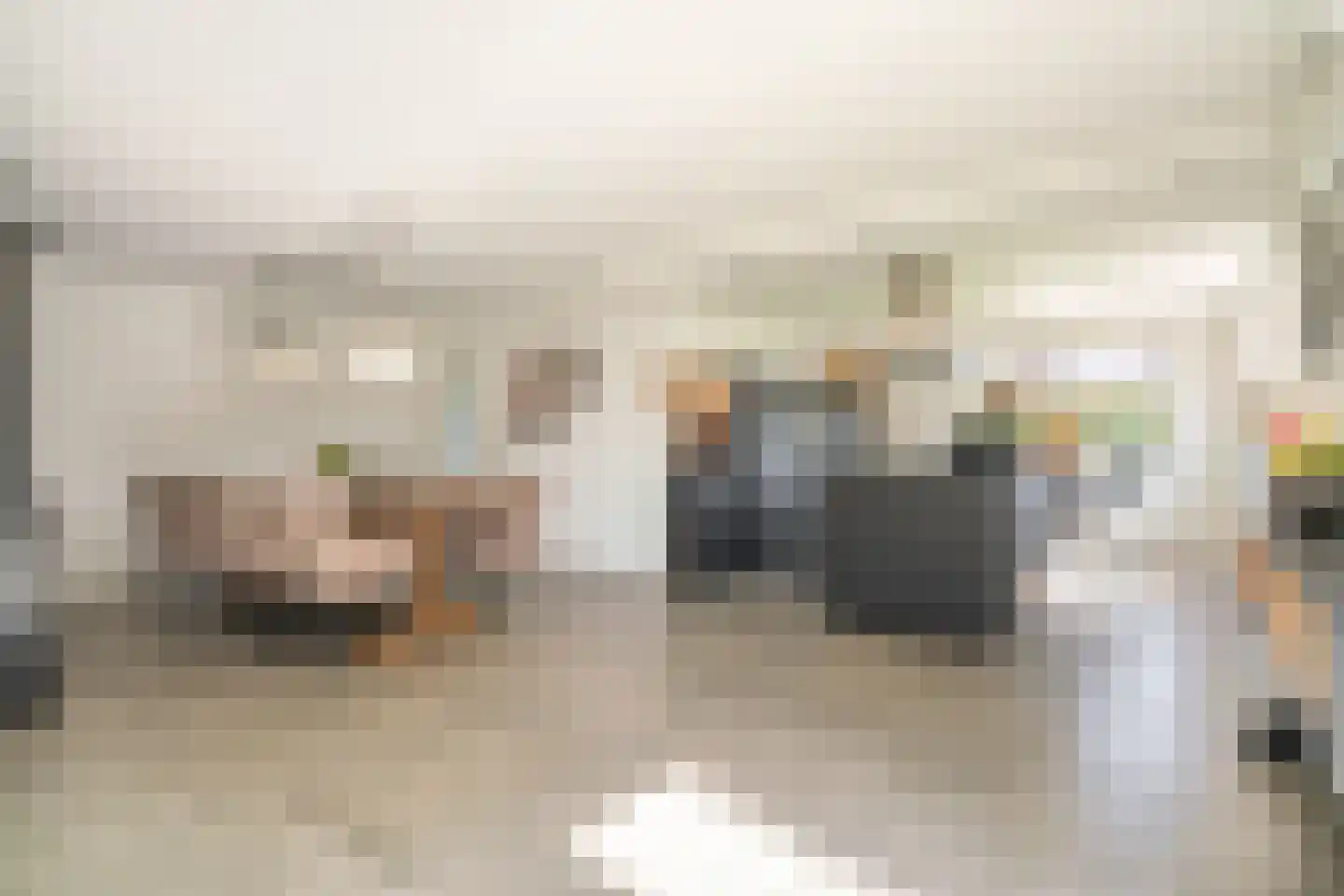Voorhouterweg 80 A Rijnsburg thumbnail 7