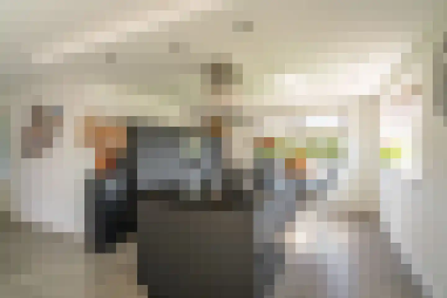 Voorhouterweg 80 A Rijnsburg thumbnail 8