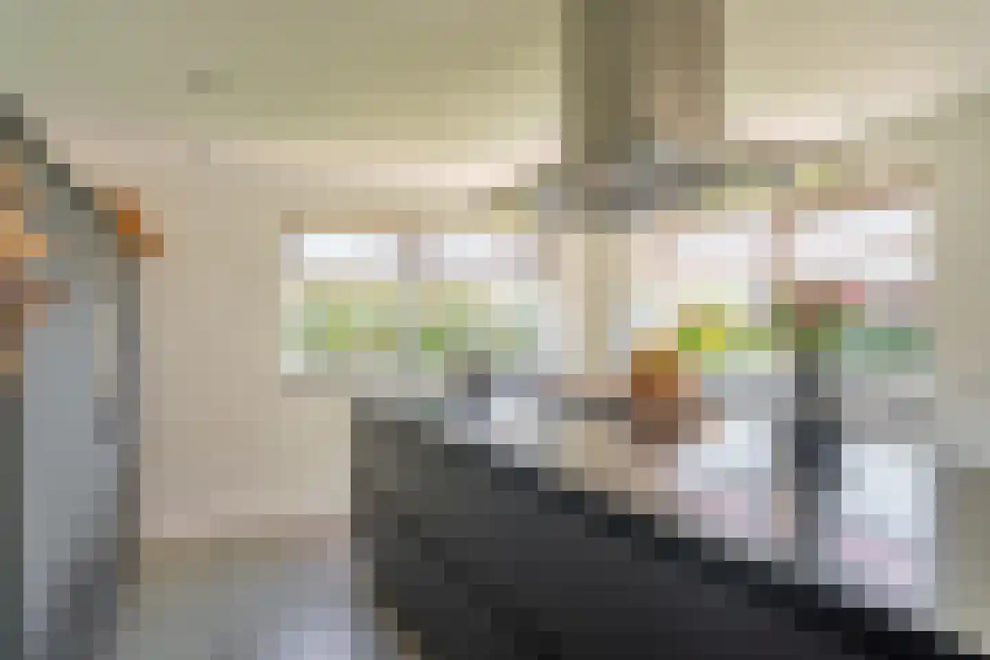 Voorhouterweg 80 A Rijnsburg thumbnail 9