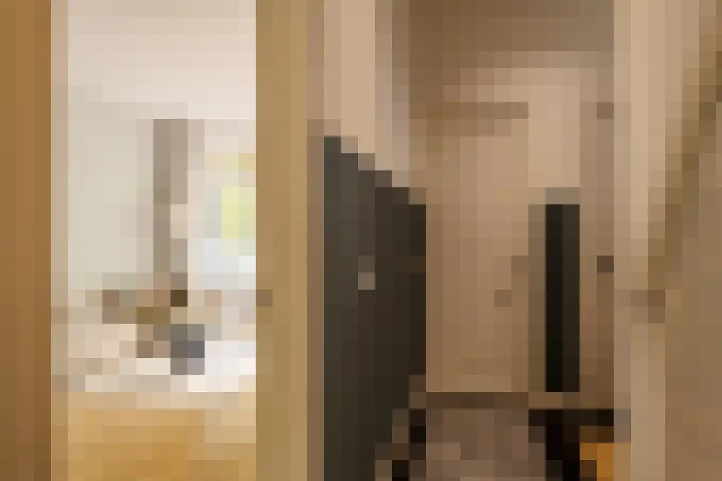 Voorhoutstraat 12 Haarlem thumbnail 10